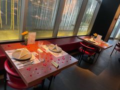 -NIUNIUPARK和牛螃蟹(龙湖杭州滨江天街店)