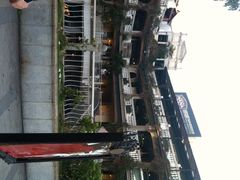 iphone_upload_pic-娜娜度假小旅馆