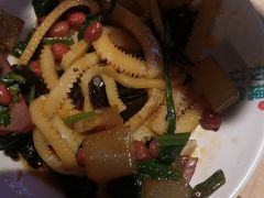 -玫瑰花园自助烤肉(顺义鑫海韵通店)
