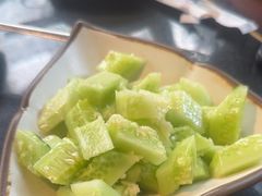 -大院河·仙鱼莊(九眼桥店)