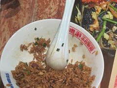 -怪噜范·老贵阳街头名小吃(鸿通城店)