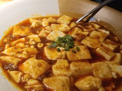-外婆家(杭州马塍店·杭帮菜名店)