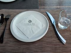 -巴别塔法餐舍(朝阳店)