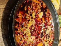 -楠火锅(光谷民族大道店)