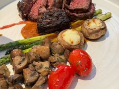 -LES ELITES 英集荟(南京西路店)