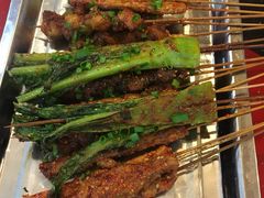 -花水湾红太阳牛肉汤锅