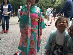 -热田神宫