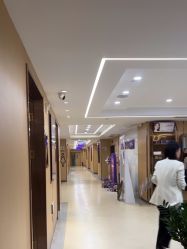 -南京康美美容医院·旗舰店