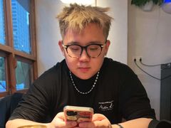 -乔街深夜食堂·台州菜·高压锅生蚝(杭州总店)