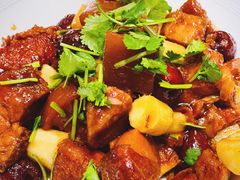 -豫满楼(郑东新区店)