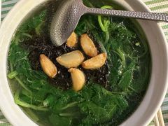 -桂满陇-南宋御街(正大广场店)