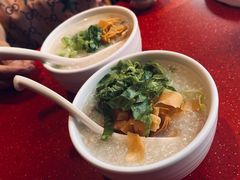 -宏状元现熬粥·京味菜(望京店)