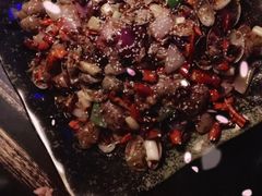 -醉小酒馆·川菜·江湖菜·重庆菜(观音桥旗舰店)