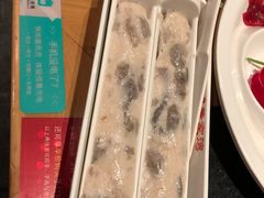 -董家湾重庆老火锅(嘉华店)