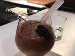 -飛鳥製茶