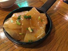 -丝恋丝娃娃(小河海纳店)