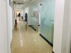 -苏州口腔医院(观前街院区)
