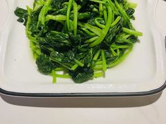 -19号私房菜(云南路店)