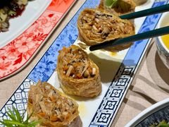 -玉玲珑·里舍(万象城店)