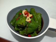 -南山鲜虾面·活鲜小馆·海味大连菜(南山总店)