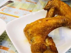 -滋味园(勒流店)