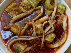 -巷子肥肠(科华巷店)