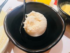 -匠和风精致料理(春熙路群光广场店)