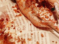 -阿拉斯加·海货(马王堆店)