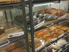 -85度C(上海松江九亭店)