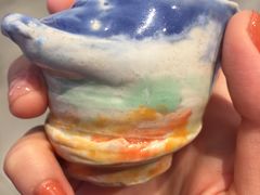 -粤陶渊.DIY陶艺体验馆(粤陶总店)