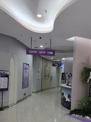 -广州美莱医疗美容医院