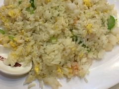 -桥底辣蟹(谢斐道店)