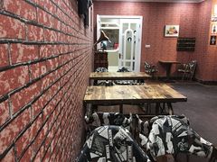 -欧米奇西点西餐学校