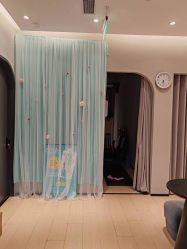 -兰瑜伽·普拉提