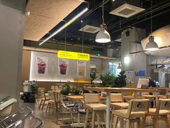 -下酒(华熙店)