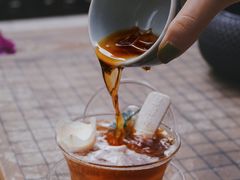 -悟饮门市景店