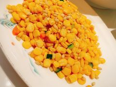 -马白开来特色羊排揪片子  (总店)