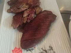 -池记大牌档(广纸店)