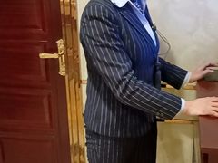 -黄埔华苑酒家(黄埔店)