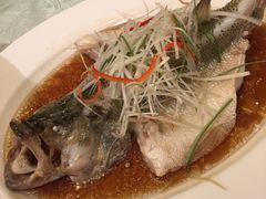 -武汉五月花大酒店(武昌火车站中南路地铁站店)