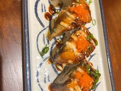-鸟鹏烧鸟居酒屋(昌岗店)