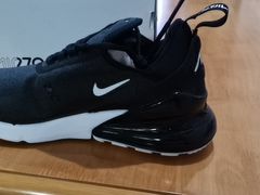 -NIKE上海青浦优选体验店
