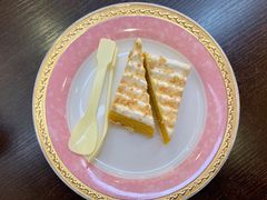-顶屋咖喱(武大店)