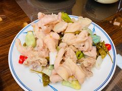 -以前的小酒馆(中山广场店)