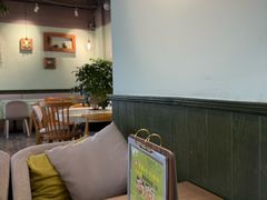 -仙踪林(惠润广场店)