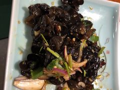 -大草原清真饭庄(沙河店)