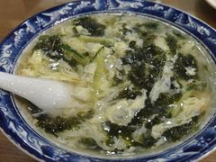 -牛街同乐祥肉饼店(天通苑店)