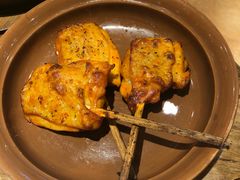 -萨莉亚意式餐厅(国和1000店)