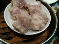 -红莲中餐厅(日航饭店)