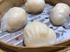 -添好运点心专门店(北角店)